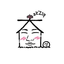 出家门的大声——铠:武士僵尸