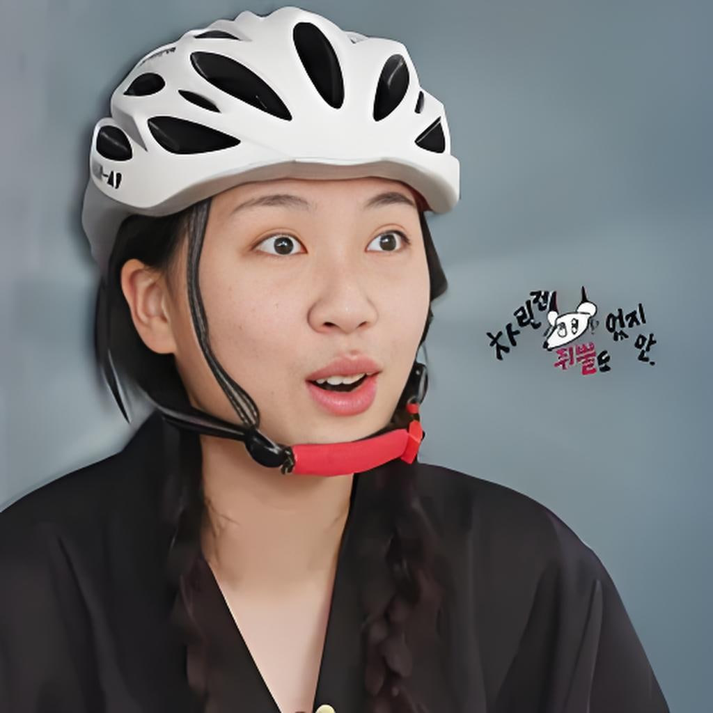 虽然没准备什么菜 第四季——逆天合成