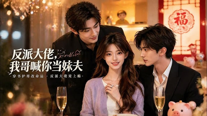 反派大佬，我哥喊你当妹夫——黄家驹演唱会下载